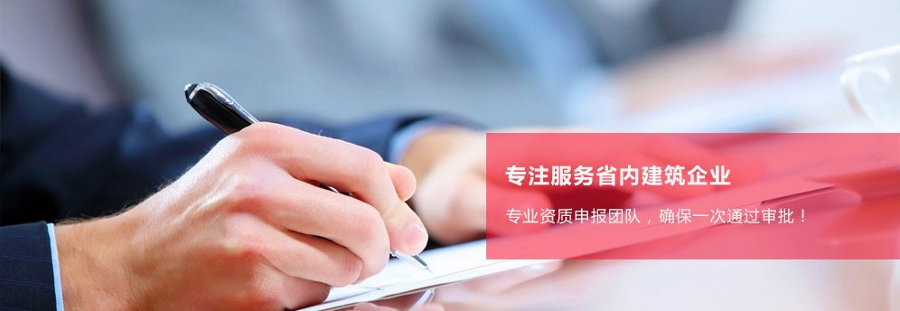 2-1F505112052455 (1).jpg 2-1F505112052455 (1).jpg