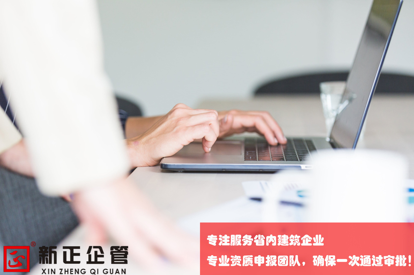 插圖4.jpg 插圖4.jpg