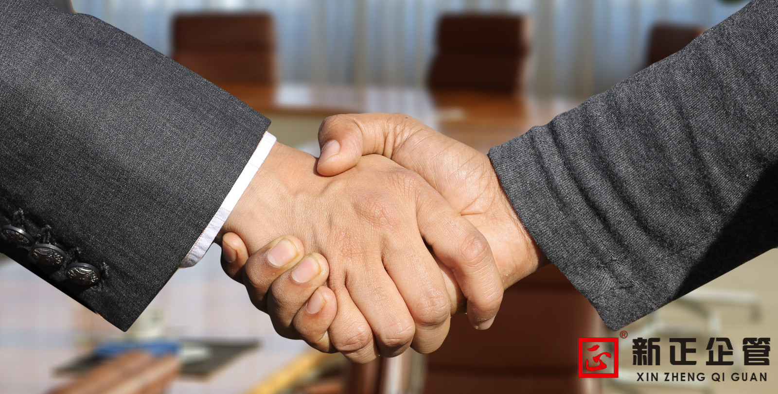 piqsels.com-id-jzdkp(1).jpg piqsels.com-id-jzdkp(1).jpg